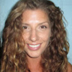 Meet your Posher, Short